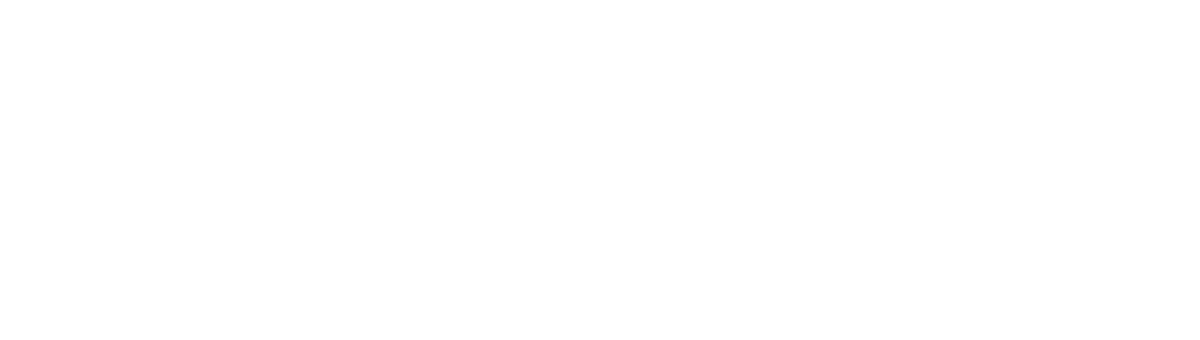 Cianic Logo