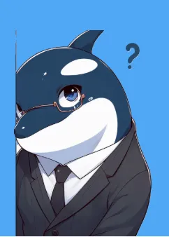 Orca Questions